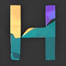 Hyperium Logo